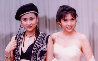 女星答应拍三级片反悔 惨遭6恶煞当街围殴打断2根肋骨