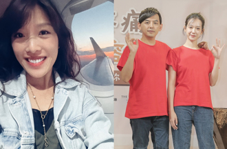 德州媽媽批「孟耿如非無辜」 嗆：沒道理平時靠尪這時又切割