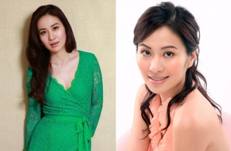 古典女星父亲病重「竟遭保母夺家产」 哀嘆：像电视剧一样