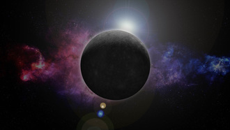 2025年有3次水逆 首波將來襲！命理師曝避雷指南