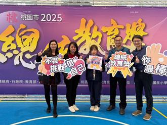 從重症兒到班級小護士 「歡呼兒」得來不易的自在呼吸