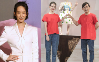 黄子佼露幸福灿笑！孟耿如《与恶2》遭抵制 制作人回应