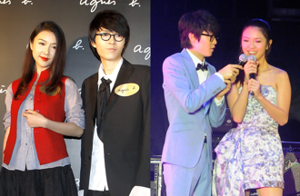 薛凱琪悼方大同遭疑「找代筆」 文末官宣演唱會挨轟：為他不值