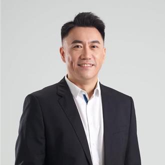 林沛祥點名郭智輝、邱泰源不適任部長：應止損考慮撤換