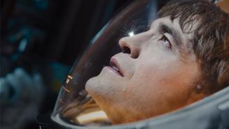 「限韓令」鬆綁？ 奉俊昊執導《米奇17號》大陸上映後票房曝光