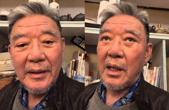 有婦女節為何很少人過男人節？ 李立群妙回12字