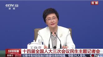 破解「有活沒人幹」 陸人社部推5措施穩定和擴大就業