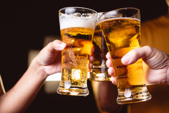 陸女酒精成癮16年 植入「戒酒晶片」見酒就像白開水