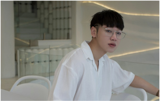 男星住曼谷飯店「連三晚」撞阿飄！ 泰國見1物就知房間死過人