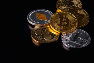 阿根廷先例成警示？研究称加密货币提高美国政治风险