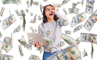 勞保一次領未必吃虧？多繳還不一定多領！「1動作」退休金多拿154萬