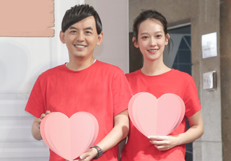 作家轟孟耿如「與惡同行」 痛批護航者去看判決書：讀書不犯法