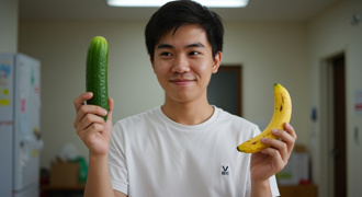 男性福音！ 陸首創「3D列印老二植入術」 可望再展雄風