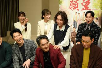 江國賓遭女星色誘暈船起生理反應！嗆「小三專業戶」像狐狸