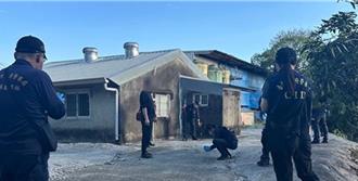 惡老闆因薪資殘殺員工棄屍 遭判13年卻交保！被害家屬怒了