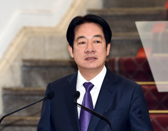 柯爸告別式考驗賴清德？郭正亮對比韓國瑜：重傷民進黨