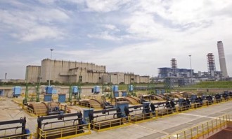 義大利結束反核   部長會議決定2030年引進新核電 