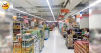 男友人前裝闊「私下蹭外送會員」 她月支出暴增崩潰