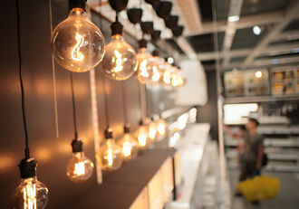 電價大漲救台電？ 先闖過這一關--電價公式「平均電價漲幅最高3％」規定