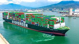 打年線保衛戰 聚光5族群