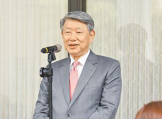 深感痛心 民团痛批歧视