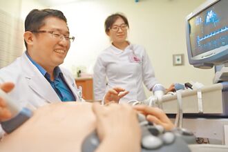 凍卵費數十萬 9縣市祭補助