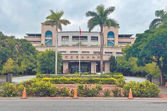 詐團滅宜蘭地院LINE群組 警調查