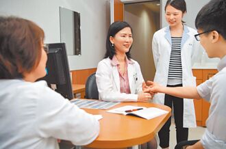 中重度乾癬 三高、心梗風險增