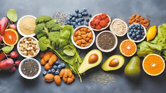 擺脫皮膚病 平衡免疫是關鍵