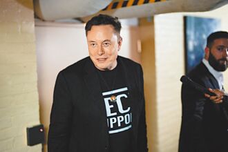 为裁员大吵 马斯克杠上卢比欧