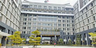 台中 派出所長翹班喝酒 記過調職