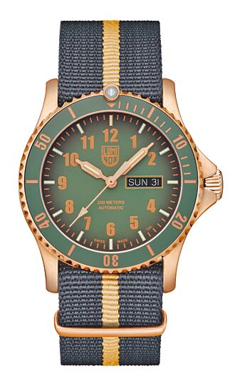 远东SOGO绅级格调 新柜登场