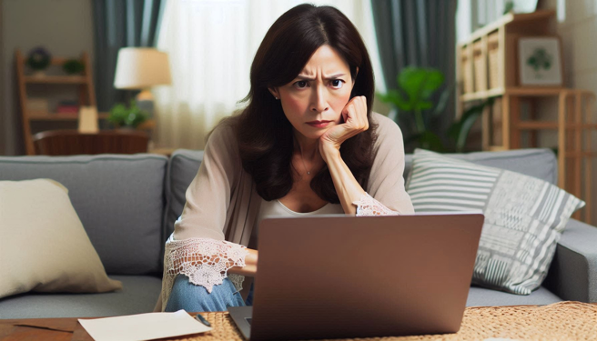 老公爱去日本风俗店，嘿咻还拍片珍藏！人妻气炸求偿120万。（示意图、与本案无关／AI生成）