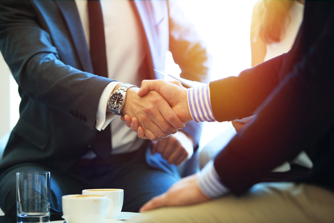 屬鼠者2025年將在貴人的幫助下賺進豐厚錢財。（示意圖：shutterstock／達志）
