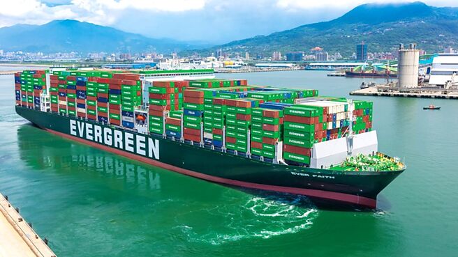 台股年线攻防战正式开打，三大名师点名，绩优高殖利率股列首选，钢铁、航运、辉达供应链及机器人均扮指标。