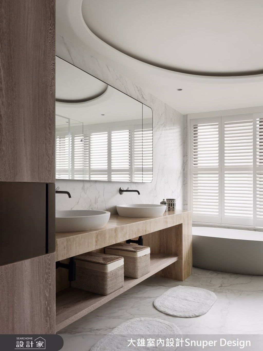 (圖/設計家searchome)