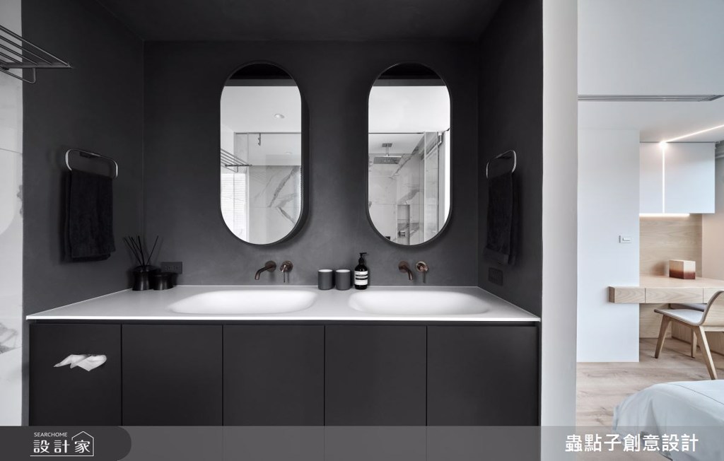 (圖/設計家searchome)