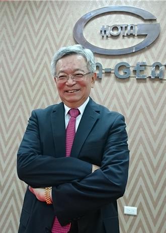 這台廠厲害了！董座親曝「獲客戶支持」： 關稅全部轉嫁