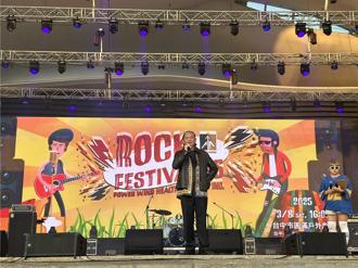 健身工廠也要「美國製造」！柏文：審慎評估