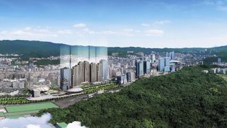 南港轮胎斜杠卖房赚翻了 为何还要减资？3理由股价看涨 内行示警1风险