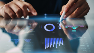 10大ETF人氣王一文看！這檔最受歡迎 周增51,370人