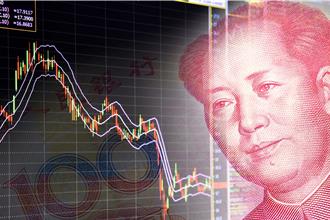  2月交易额成长近2倍  韩国投资人扫货陆股   多为科技业龙头