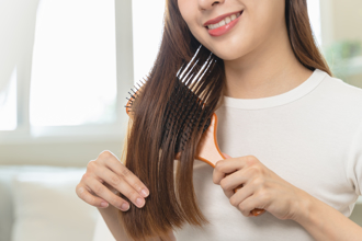 好市多3款洗髮精超控油 全場推爆：蓬鬆一整天