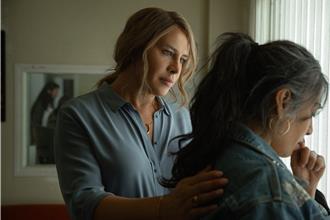 《璀璨女人夢》好評不斷 導演攜女主角感謝台灣支持