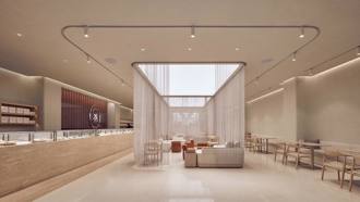 一杯3800元！高雄「贵妇咖啡」开业不到半年 突转让