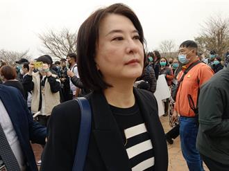 倒閣救罷免？藍營斥  柯建銘酸：想清楚再來  至表歡迎