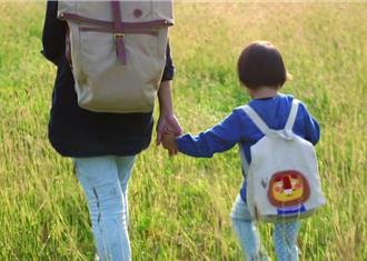 獨家》收養台灣5歲發展遲緩男童 瑞典不孕夫婦獲法院裁准