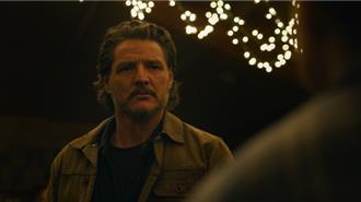 《最後生還者》曝第2季最新預告 帥大叔佩德羅帕斯卡回歸