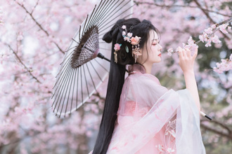 明朝最慘寵妃 無辜捲入暗殺宮變 遭凌虐死亡