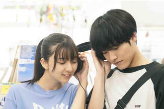 日星赤楚衛二來台倒數！新片《366日》連辦3場見面會